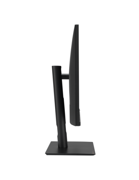 ASUS ProArt PA32UCE pantalla para PC 80 cm (31.5") 3840 x 2160 Pixeles 4K Ultra HD LED Negro