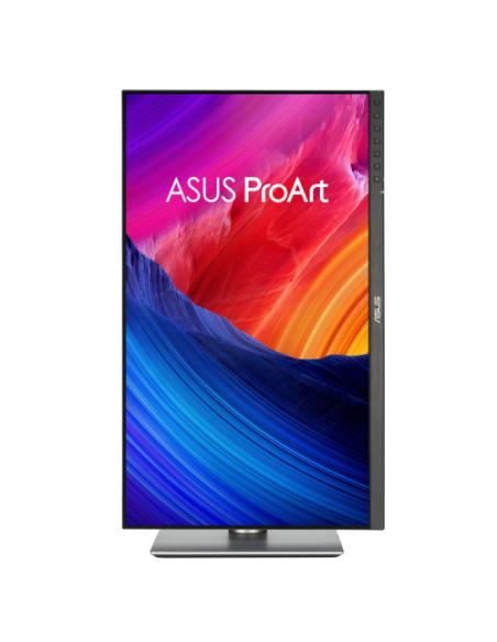 ASUS ProArt PA32QCV pantalla para PC 80 cm (31.5") 6016 x 3384 Pixeles 6K Ultra HD LCD Plata