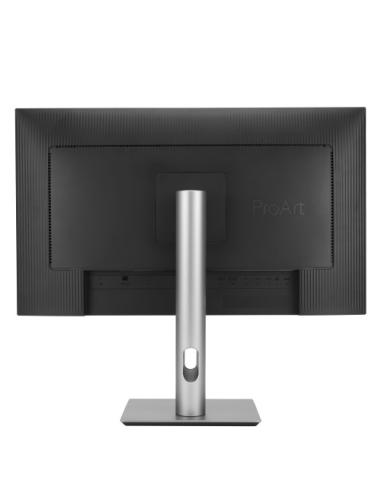 ASUS ProArt PA32QCV pantalla para PC 80 cm (31.5") 6016 x 3384 Pixeles 6K Ultra HD LCD Plata