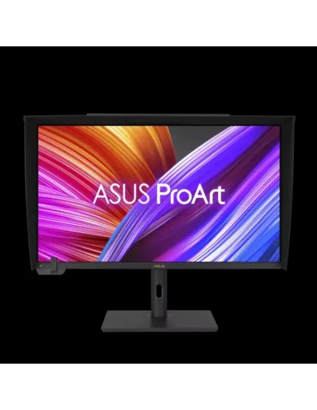 ASUS ProArt Display PA32UCXR pantalla para PC 81,3 cm (32") 3840 x 2160 Pixeles 4K Ultra HD LCD Negro