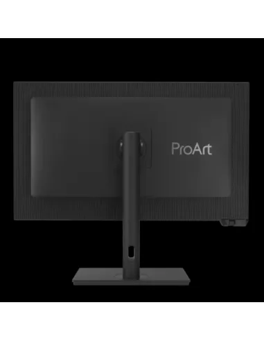 ASUS ProArt Display PA32UCXR pantalla para PC 81,3 cm (32") 3840 x 2160 Pixeles 4K Ultra HD LCD Negro