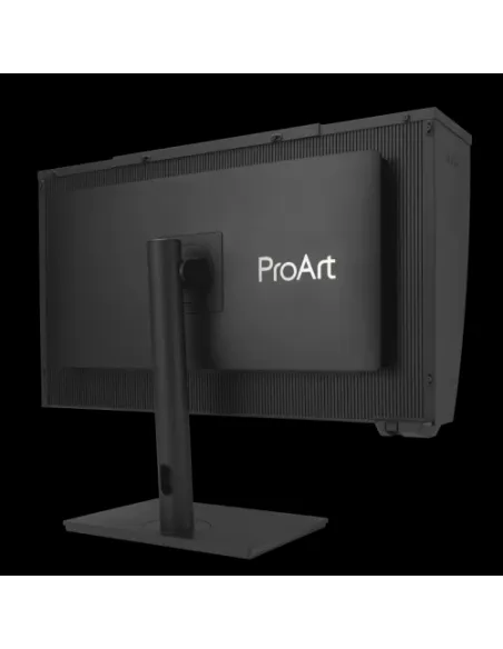 ASUS ProArt Display PA32UCXR pantalla para PC 81,3 cm (32") 3840 x 2160 Pixeles 4K Ultra HD LCD Negro