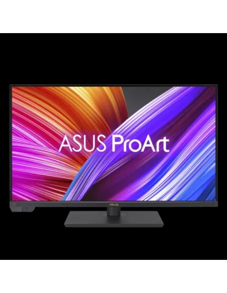 ASUS ProArt Display PA32UCXR pantalla para PC 81,3 cm (32") 3840 x 2160 Pixeles 4K Ultra HD LCD Negro