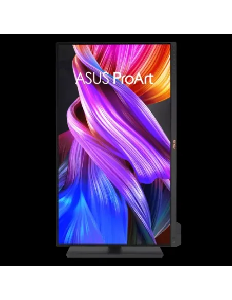 ASUS ProArt Display PA32UCXR pantalla para PC 81,3 cm (32") 3840 x 2160 Pixeles 4K Ultra HD LCD Negro