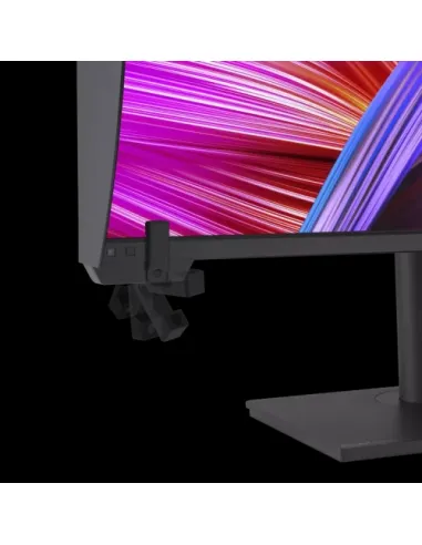 ASUS ProArt Display PA32UCXR pantalla para PC 81,3 cm (32") 3840 x 2160 Pixeles 4K Ultra HD LCD Negro