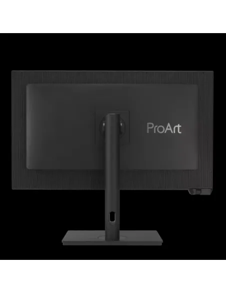 ASUS ProArt PA32KCX pantalla para PC 81,3 cm (32") 7680 x 4320 Pixeles 8K Ultra HD LCD Negro