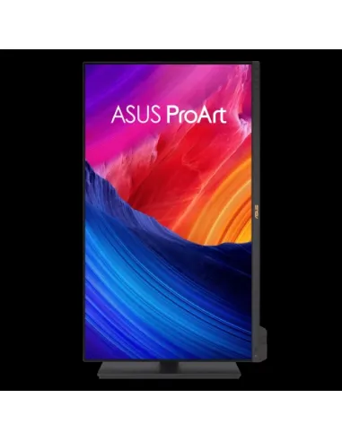 ASUS ProArt PA32KCX pantalla para PC 81,3 cm (32") 7680 x 4320 Pixeles 8K Ultra HD LCD Negro