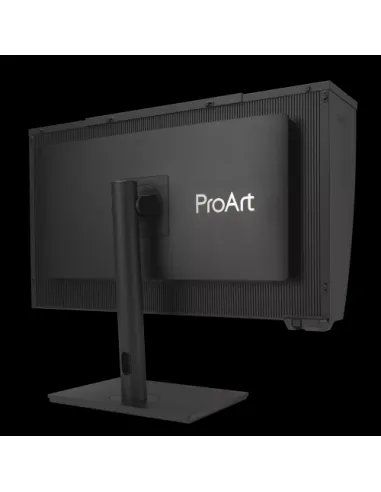 ASUS ProArt PA32KCX pantalla para PC 81,3 cm (32") 7680 x 4320 Pixeles 8K Ultra HD LCD Negro