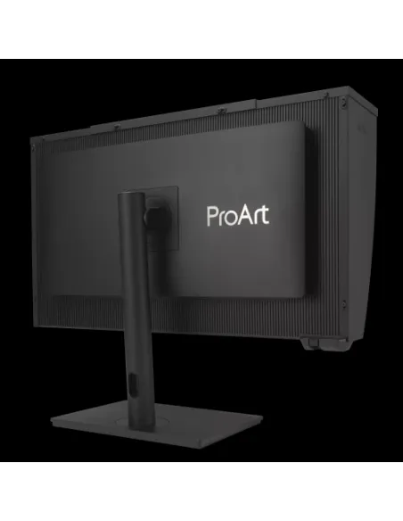 ASUS ProArt PA32KCX pantalla para PC 81,3 cm (32") 7680 x 4320 Pixeles 8K Ultra HD LCD Negro