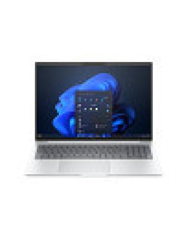 HP EliteBook 8 G1i Next Gen AI PC Wolf Pro Security Edition Copilot+ PC Intel Core Ultra 7 258V Portátil 40,6 cm (16") WUXGA 32 