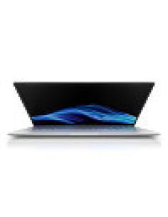 HP EliteBook 8 G1i Intel Core Ultra 5 225H Portátil 40,6 cm (16") WUXGA 16 GB DDR5-SDRAM 512 GB SSD Wi-Fi 7 (802.11be) Windows 1 2