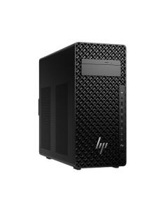 HP Z2 Tower G1i Wolf Pro Security Edition Intel Core Ultra 9 285 32 GB DDR5-SDRAM 1 TB SSD Windows 11 Pro Torre Puesto de trabaj 2