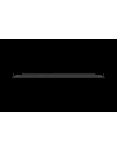 IIYAMA 65" IFP OS-FREE, 40-PTSIR+ WITH,AG / BACTERIA COATING UHD MM 2X20W FRONT+20W SBUW, VGA, HDMI 2X, DP, USB-C 65W PD, PC SLO