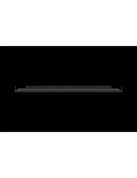 IIYAMA 65" IFP OS-FREE, 40-PTSIR+ WITH,AG / BACTERIA COATING UHD MM 2X20W FRONT+20W SBUW, VGA, HDMI 2X, DP, USB-C 65W PD, PC SLO