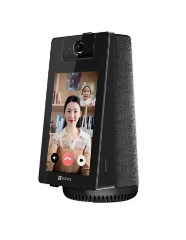 EZVIZ S10
