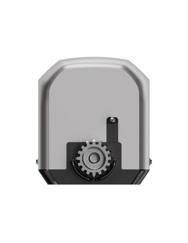 EZVIZ HG2 600 PRO