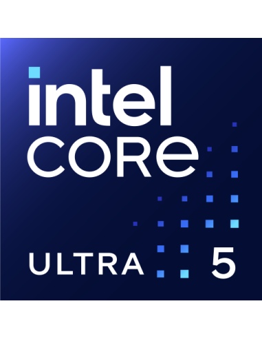 Intel Core Ultra 5 250KF Plus procesador 30 MB Smart Cache Bandeja