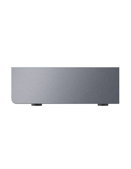 ASUS Ascent GX10 GX10-GG0026BN GB10 128 GB LPDDR5x-SDRAM 2 TB SSD Mini PC Gris
