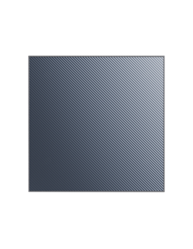 ASUS Ascent GX10 GX10-GG0026BN GB10 128 GB LPDDR5x-SDRAM 2 TB SSD Mini PC Gris