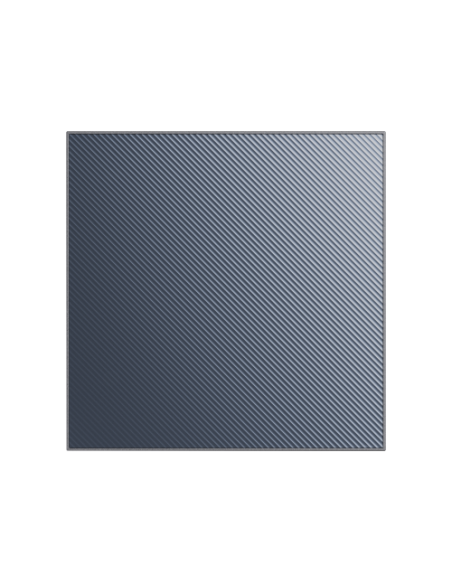 ASUS Ascent GX10 GX10-GG0026BN GB10 128 GB LPDDR5x-SDRAM 2 TB SSD Mini PC Gris