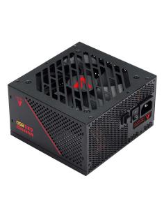FUENTE ALIMENTACION ATX 850W ABYSM 3.1 GAMING MORPHEO GX5 80GOLD AB218501