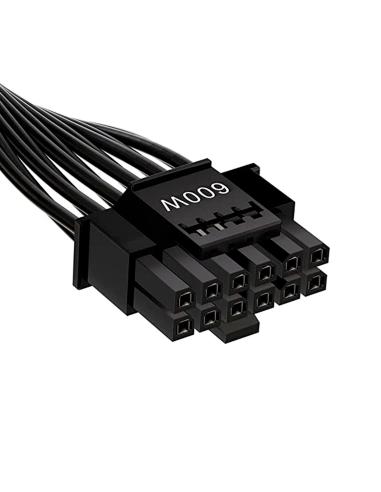 FUENTE ALIMENTACION ATX 850W ABYSM 3.1 GAMING MORPHEO GX5 80GOLD AB218501