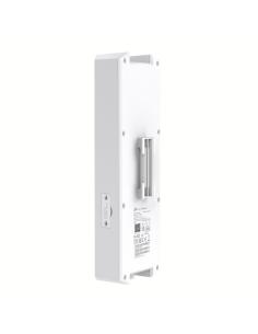 TP-LINK NE211-OUTDOOR 5G OUTDOOR ROUTER BUILD-IN 5G MODEM QUALCOMM X62 5G PLATFORM BLUETOOTH FOR APP CONNECTION 2