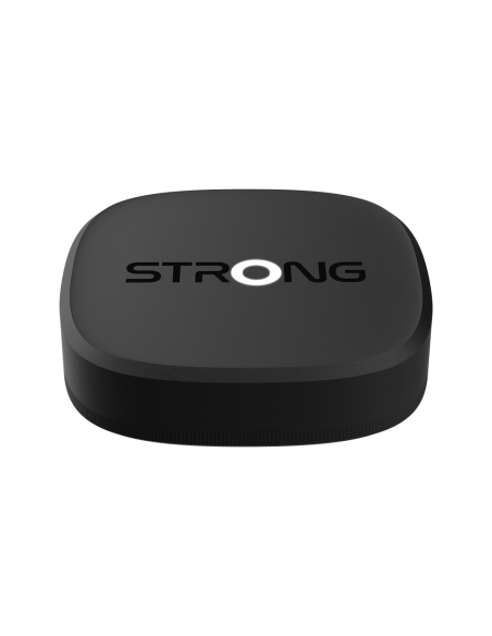 STRONG LEAP S4 4K GOOGLE TV