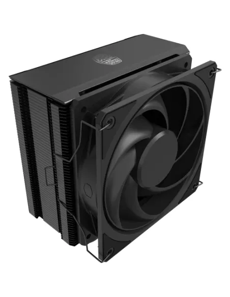 VENTILADOR CPU COOLER MASTER HYPER 212 3DHP BLACK (MAY-T2HP-217PK-R1)