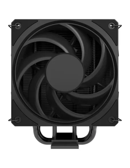 VENTILADOR CPU COOLER MASTER HYPER 212 3DHP BLACK (MAY-T2HP-217PK-R1)