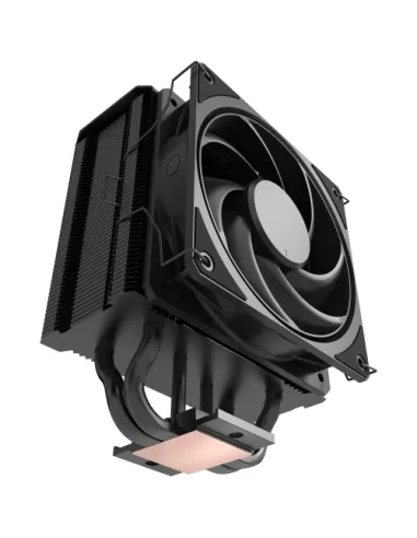 VENTILADOR CPU COOLER MASTER HYPER 212 3DHP BLACK (MAY-T2HP-217PK-R1)