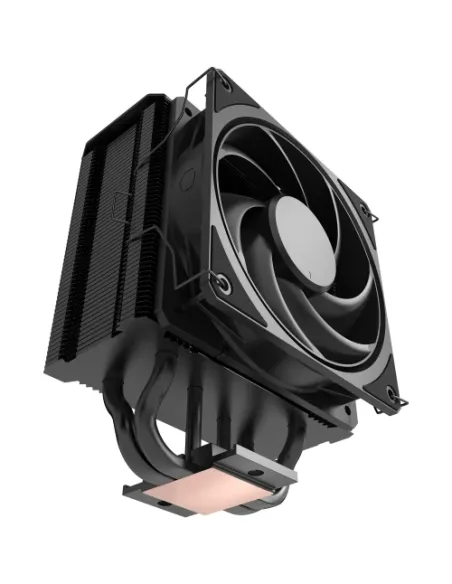 VENTILADOR CPU COOLER MASTER HYPER 212 3DHP BLACK (MAY-T2HP-217PK-R1)