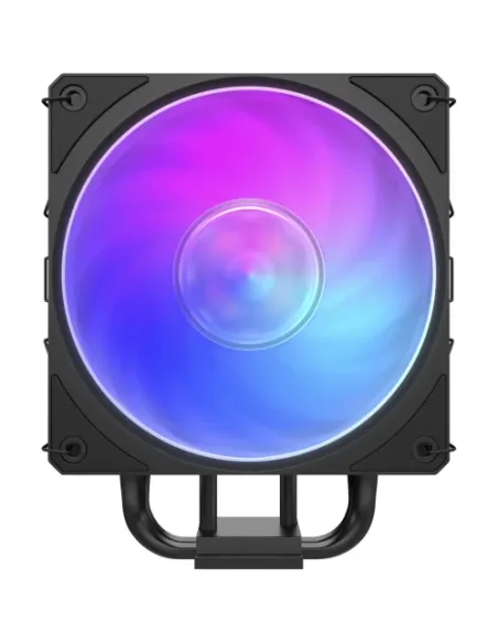 VENTILADOR CPU COOLER MASTER HYPER 212 3DHP BLACK ARGB (MAY-T2HP-217PA-R1)