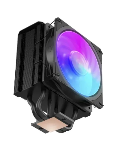 VENTILADOR CPU COOLER MASTER HYPER 212 3DHP BLACK ARGB (MAY-T2HP-217PA-R1)