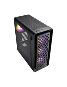 FSP CUT593P Torre Negro 2