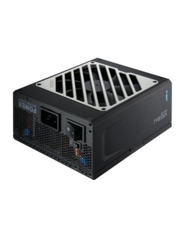 FSP FUENTE DE ALIMENTACION MEGA-1650TI (650W, 80+ TITANIUM, ATX 3.1, GEN 5.1