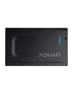 FSP FUENTE DE ALIMENTACION ADVAN-850GM (850W, 80+ GOLD, ATX 3.1, GEN 5.1, ECO SEMI-FANLESS,FULL MODULE, 10Y WARRANTY 2