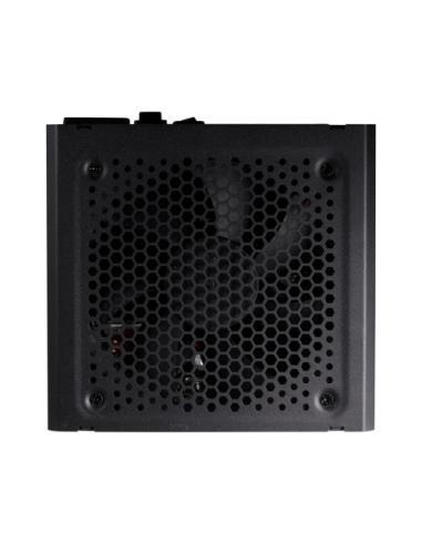 FSP FUENTE DE ALIMENTACION ADVAN-850GM (850W, 80+ GOLD, ATX 3.1, GEN 5.1, ECO SEMI-FANLESS,FULL MODULE, 10Y WARRANTY