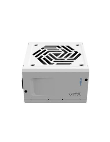 FSP FUENTE DE ALIMENTACION VITA-1000GM W (1000W, 80+ GOLD, ATX 3.1, GEN 5.1,FULL MODULE, 10Y WARRANTY, WHITE