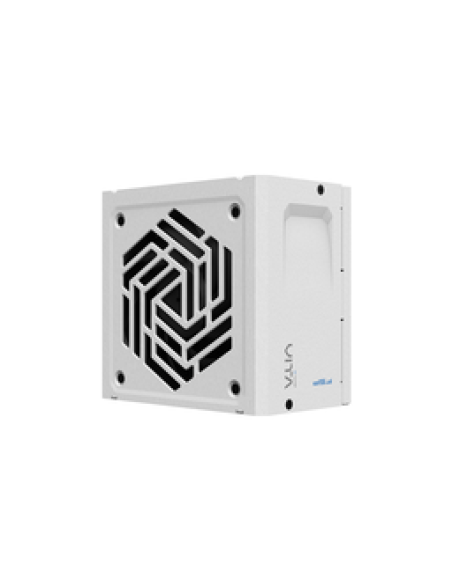 FSP FUENTE DE ALIMENTACION VITA-1000GM W (1000W, 80+ GOLD, ATX 3.1, GEN 5.1,FULL MODULE, 10Y WARRANTY, WHITE