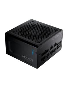 FSP FUENTE DE ALIMENTACION 750W ADVAN 750GD 80PLUS GOLD ATX 3.1 GEN 5.1