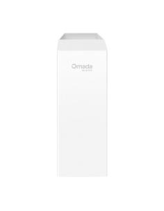 TP-LINK EAP100-BRIDGE KIT BRIDGE INALÁMBRICO OMADA 2,4 GHZ N300 INTERIOR/EXTERIOR PUERTOS: 3 PUERTOS FE RJ45 2