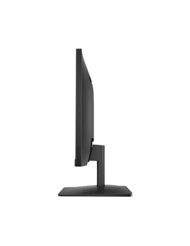 HP S3 Pro 322pe FHD MNTR EMEA-INTL English Loc-Euro plug pantalla para PC 54,5 cm (21.4") 1920 x 1080 Pixeles Full HD LCD Negro