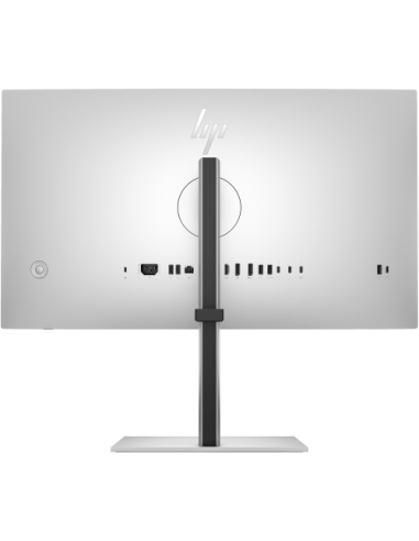 HP Monitor 4K Thunderbolt 4 Pro de la serie 7 de 27 pulgadas: 727pk