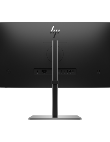 HP Monitor USB-C QHD E27u G5