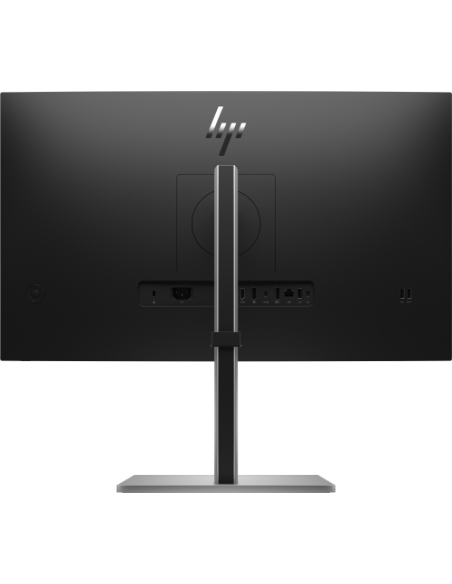 HP Monitor USB-C QHD E27u G5