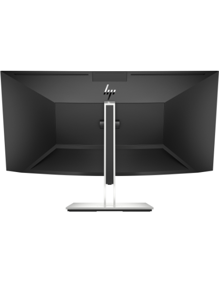 HP Monitor de conferencias USB-C curvo WQHD E34m G4