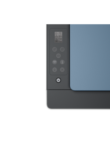 HP Smart Tank 5106 Inalámbrico All-in-One Color Impresora, Fotocopiadora, escáner