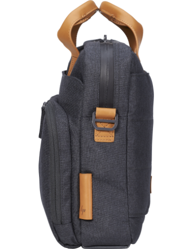 HP Maletín ENVY Urban de 39,62 cm (15,6")