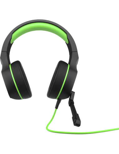 HP Pavilion Gaming Auriculares gaming Pavilion 400